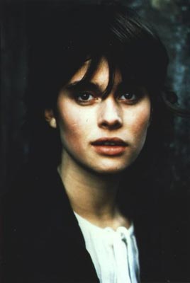 Nastassja Kinski Photo (  )   /  - 18